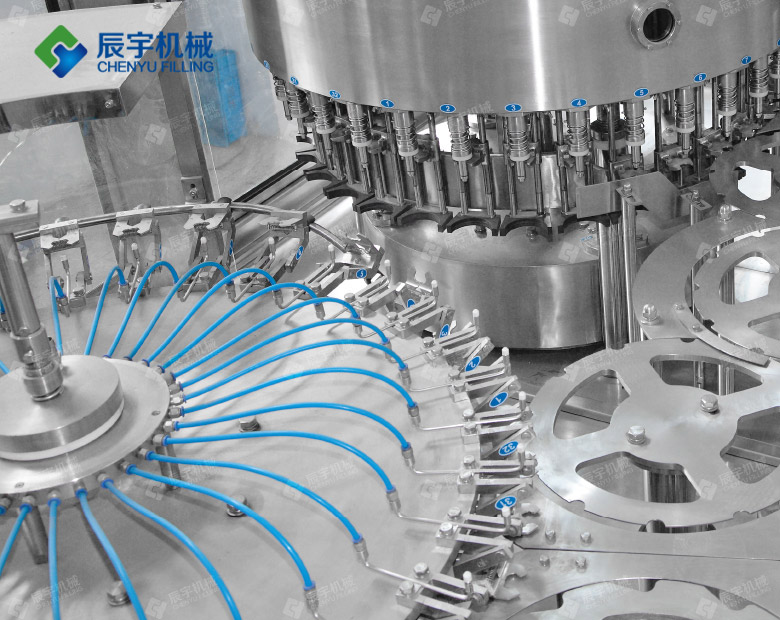 http://www.zhemie.cn/uploadfile/202210/5137c0776bf6.jpg