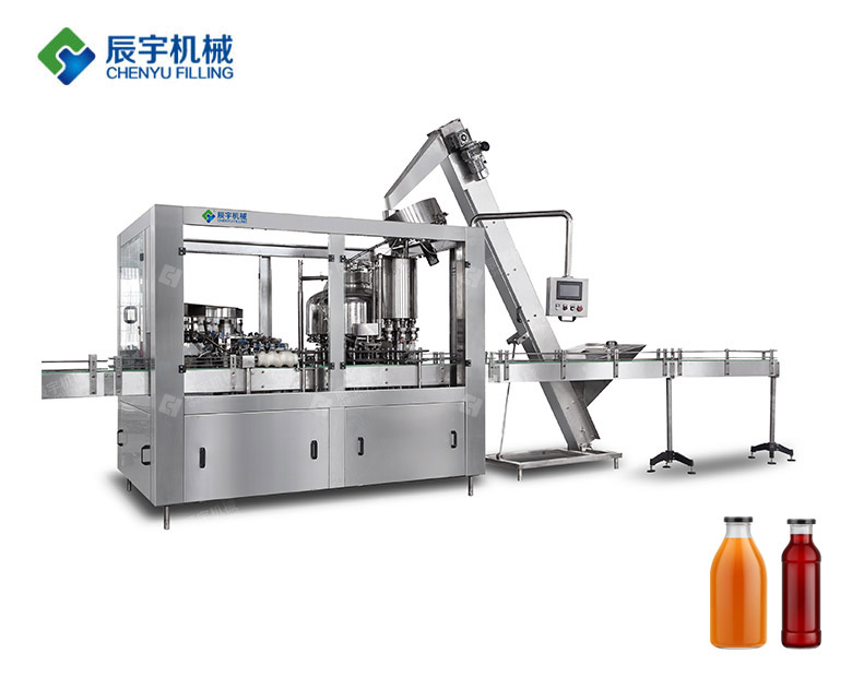 http://www.zhemie.cn/uploadfile/202210/56761c0b1354a46.jpg