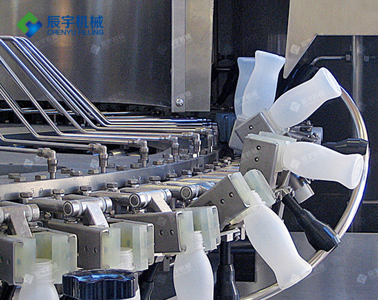 http://www.zhemie.cn/uploadfile/202210/57efb07393587b0.jpg
