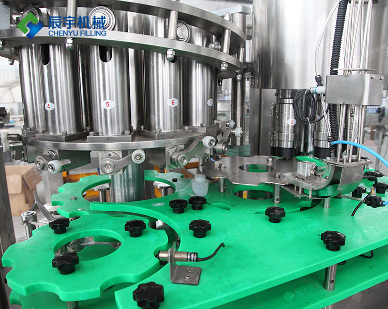 http://www.zhemie.cn/uploadfile/202210/59aa581a8f51707.jpg