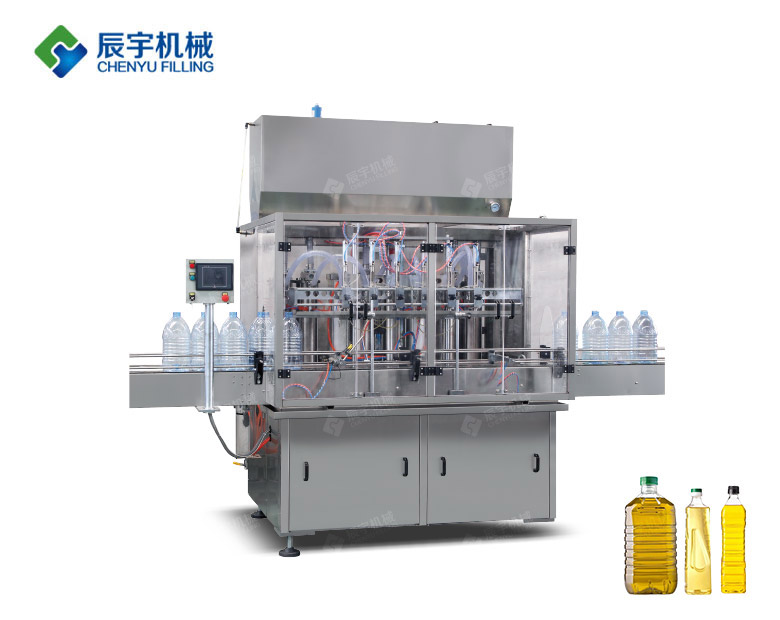http://www.zhemie.cn/uploadfile/202210/5c437dcb722d1b4.jpg