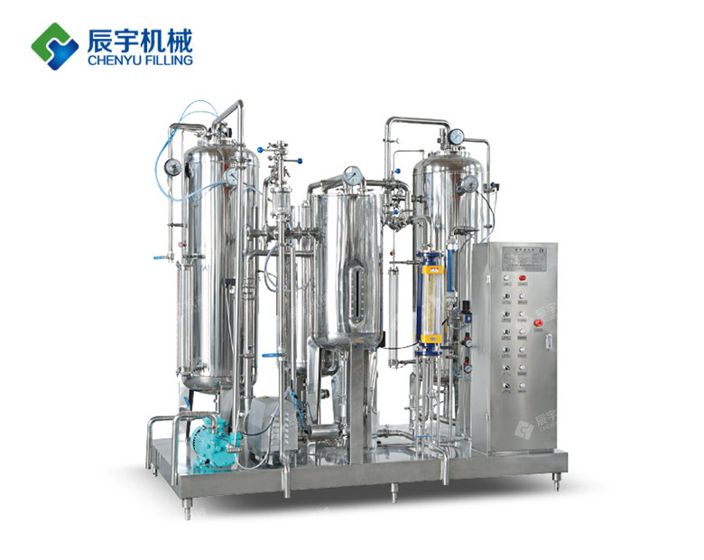 http://www.zhemie.cn/uploadfile/202210/5c64a5950f8ed24.jpg