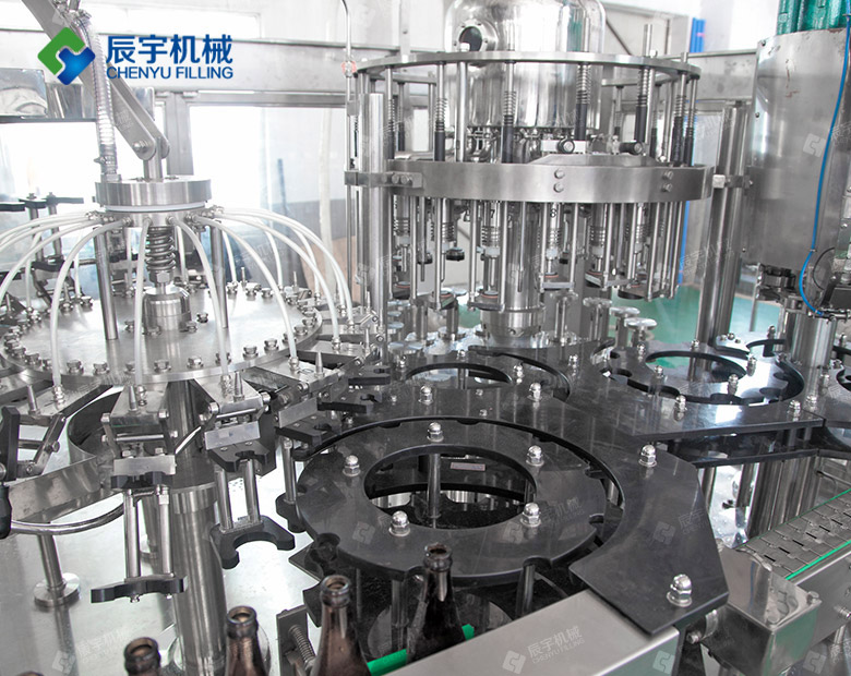 http://www.zhemie.cn/uploadfile/202210/5d20a601b9c7040.jpg