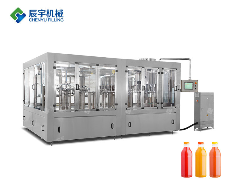 http://www.zhemie.cn/uploadfile/202210/5f5c568ea8f905c.jpg