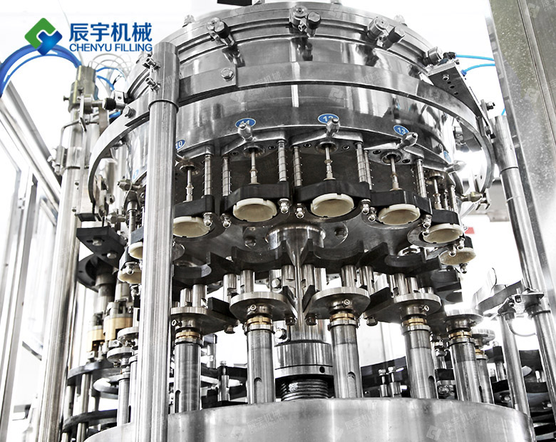 http://www.zhemie.cn/uploadfile/202210/611a9b0a79db37.jpg