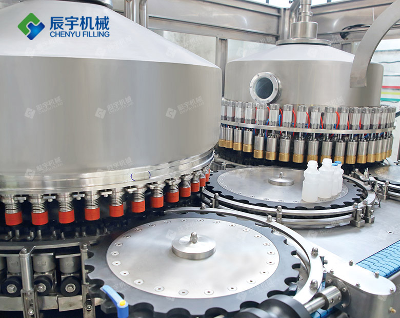 http://www.zhemie.cn/uploadfile/202210/65ce8958e60f6c6.jpg