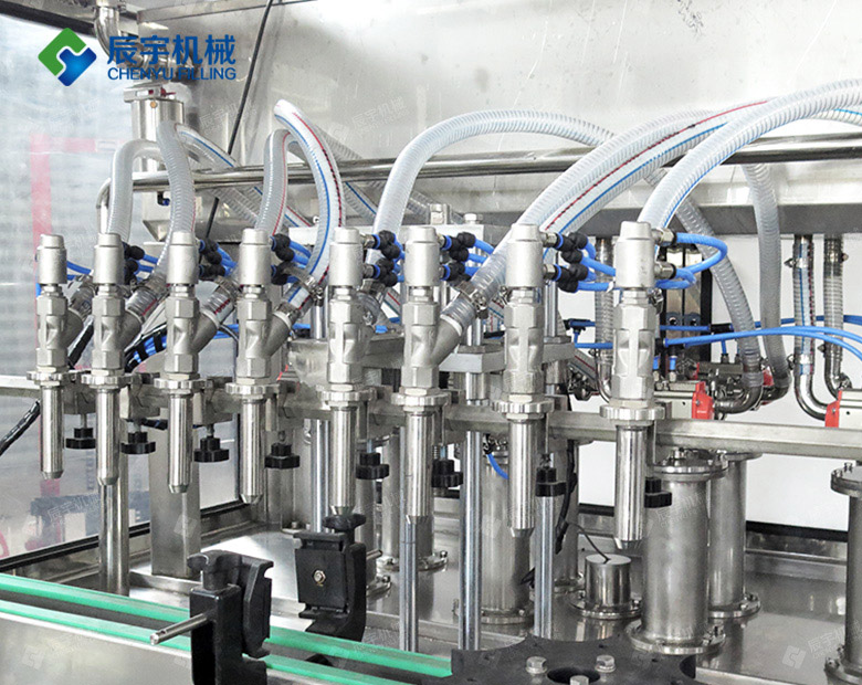 http://www.zhemie.cn/uploadfile/202210/6b95453f955f697.jpg