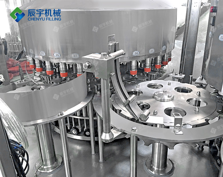 http://www.zhemie.cn/uploadfile/202210/6e4da4af8f518cc.jpg