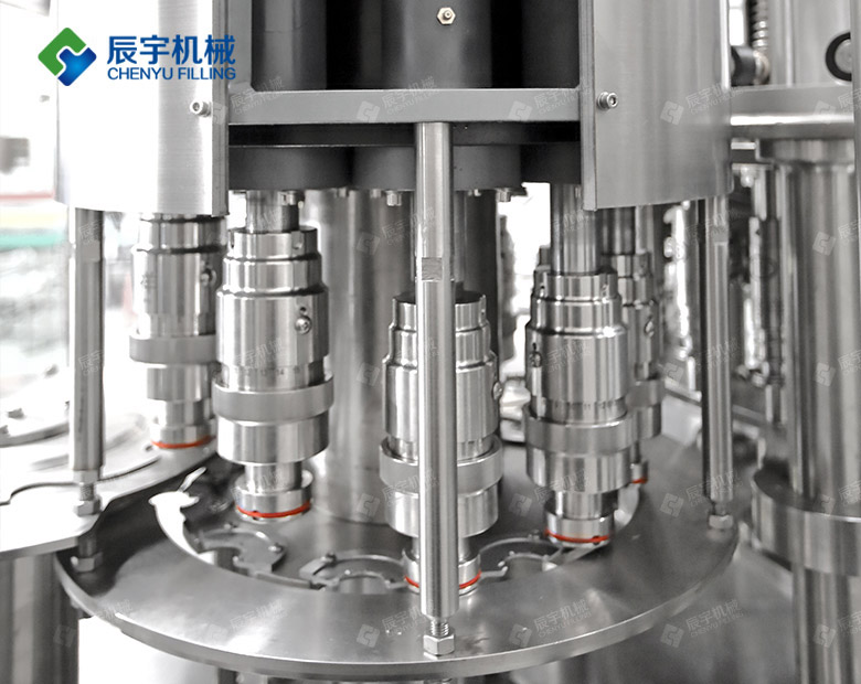 http://www.zhemie.cn/uploadfile/202210/730da5309d00a.jpg