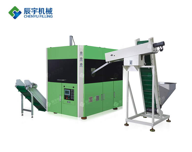 http://www.zhemie.cn/uploadfile/202210/76812bd50510c06.jpg
