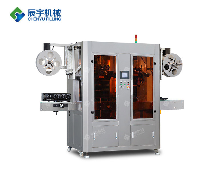 http://www.zhemie.cn/uploadfile/202210/78a8538f41f11d6.jpg