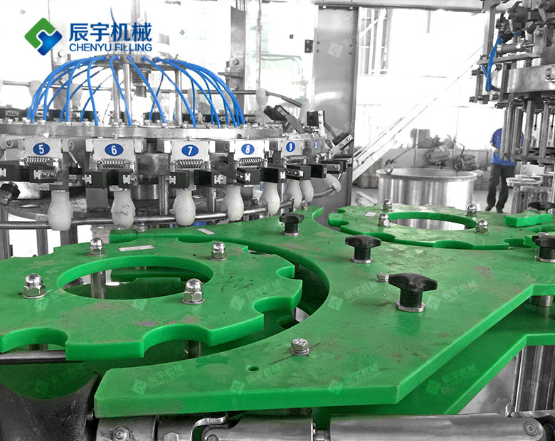 http://www.zhemie.cn/uploadfile/202210/797539e81cbd8.jpg