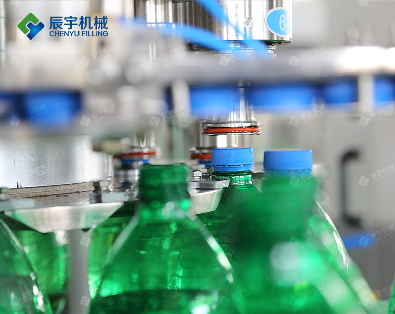 http://www.zhemie.cn/uploadfile/202210/7cf8109d1007421.jpg