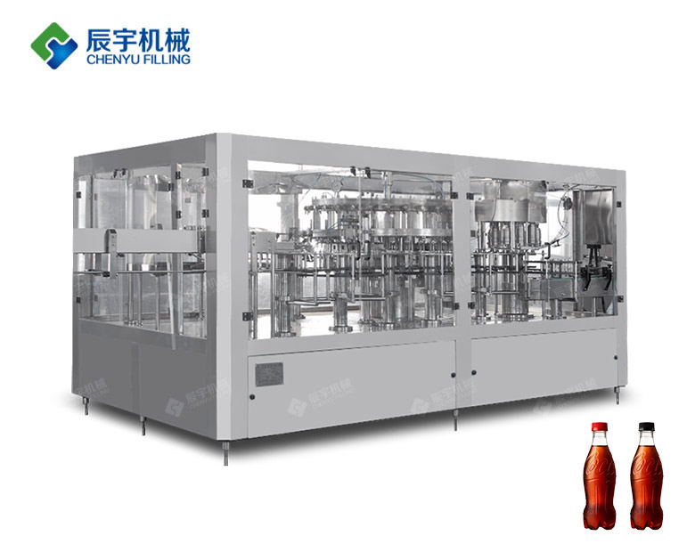 http://www.zhemie.cn/uploadfile/202210/7d55d737ee78883.jpg