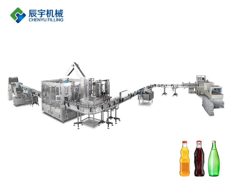 http://www.zhemie.cn/uploadfile/202210/7de5f7609c324ec.jpg