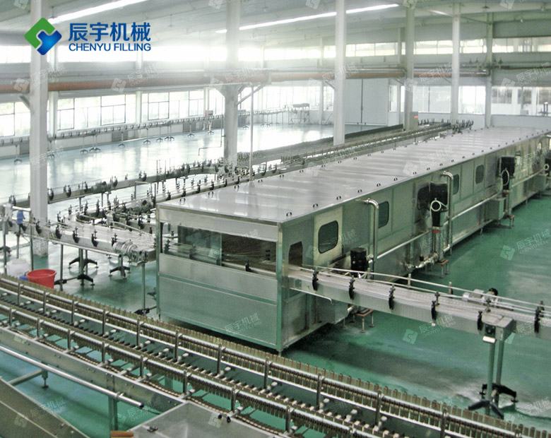 http://www.zhemie.cn/uploadfile/202210/7e4503094c4b9c5.jpg