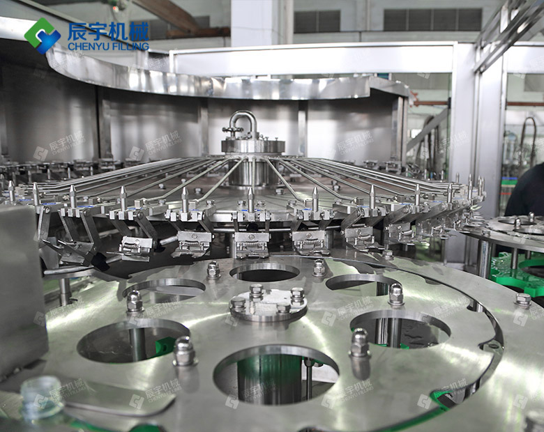 http://www.zhemie.cn/uploadfile/202210/7e910a614b644b4.jpg
