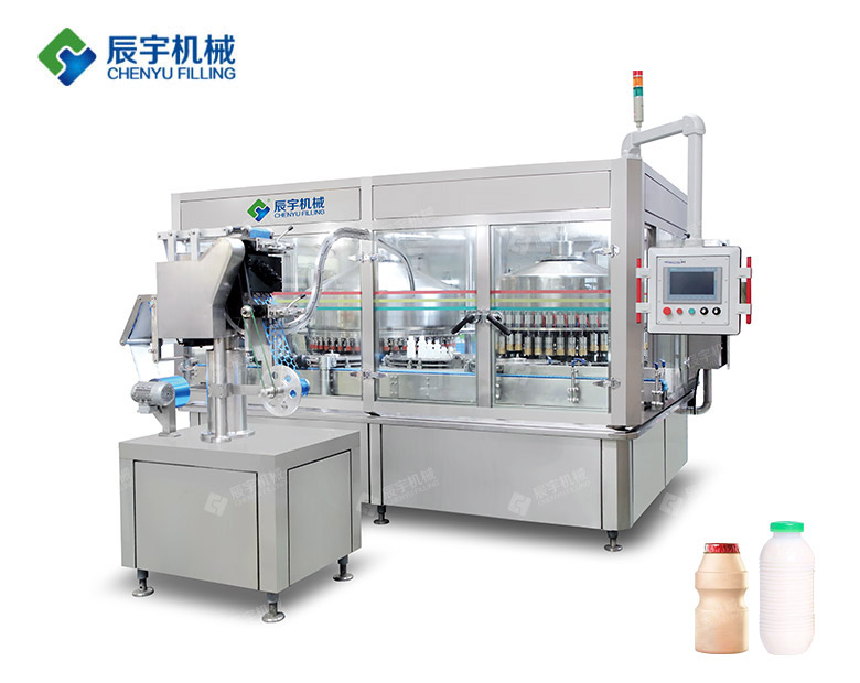 http://www.zhemie.cn/uploadfile/202210/7ed57f4269391e5.jpg