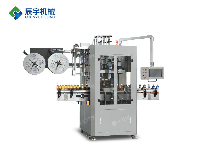 http://www.zhemie.cn/uploadfile/202210/810d6acb348cf67.jpg