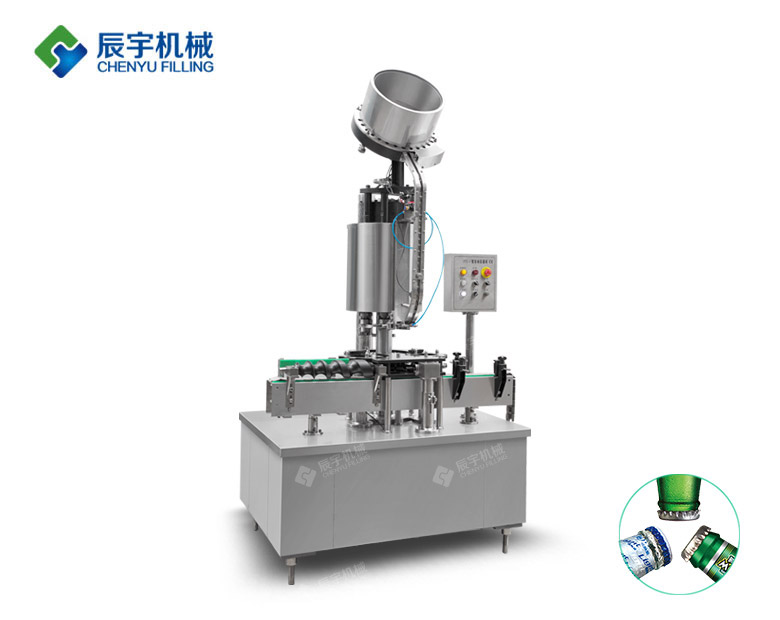 http://www.zhemie.cn/uploadfile/202210/862abf60c3b3ee7.jpg