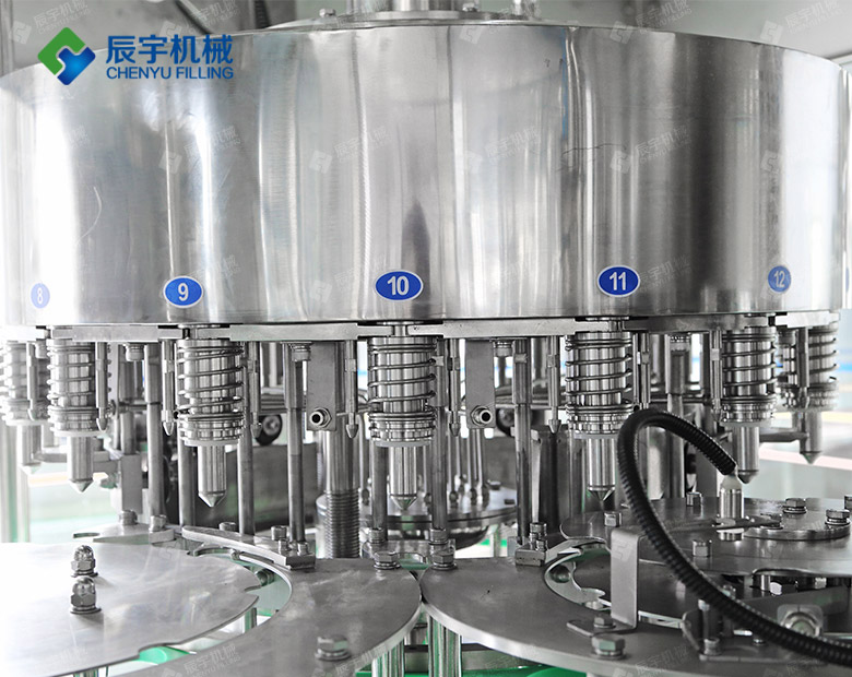 http://www.zhemie.cn/uploadfile/202210/8694b8ef42e72fb.jpg