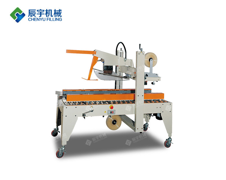 http://www.zhemie.cn/uploadfile/202210/877fd8752200caa.jpg
