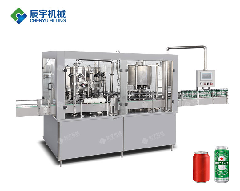 http://www.zhemie.cn/uploadfile/202210/913cf9b1a818edd.jpg