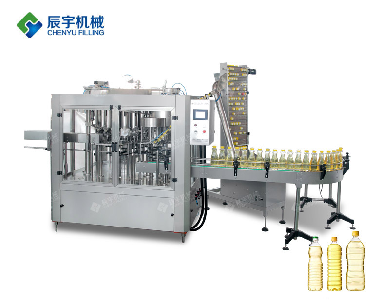 http://www.zhemie.cn/uploadfile/202210/a2cf2158890912a.jpg