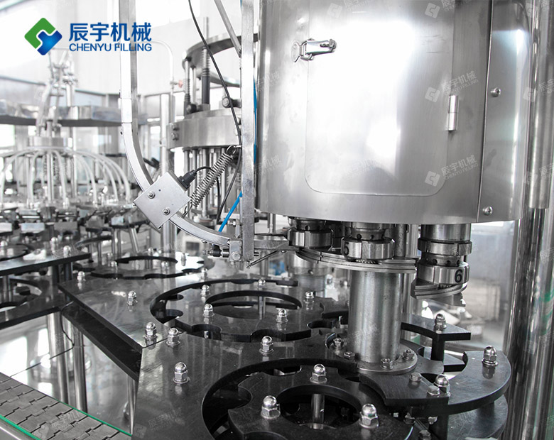http://www.zhemie.cn/uploadfile/202210/a3f5fbb1b1dd4da.jpg