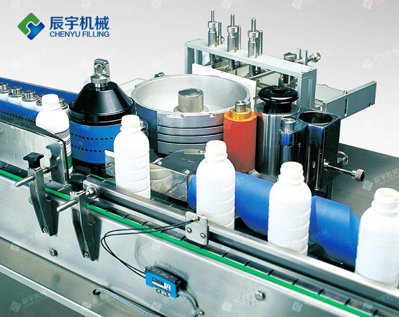 http://www.zhemie.cn/uploadfile/202210/a505c091cae37f1.jpg