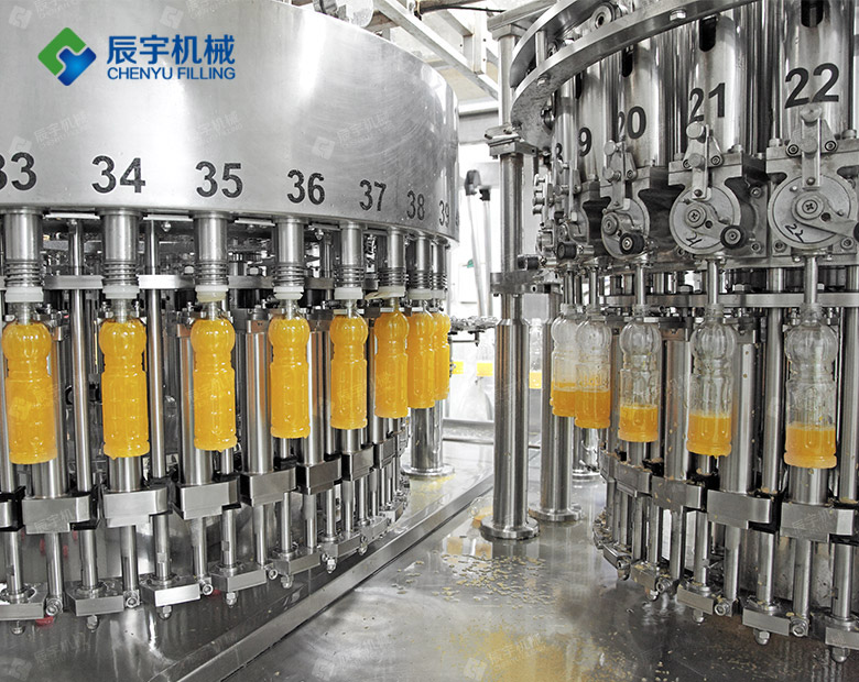 http://www.zhemie.cn/uploadfile/202210/a79c785b15e4ece.jpg