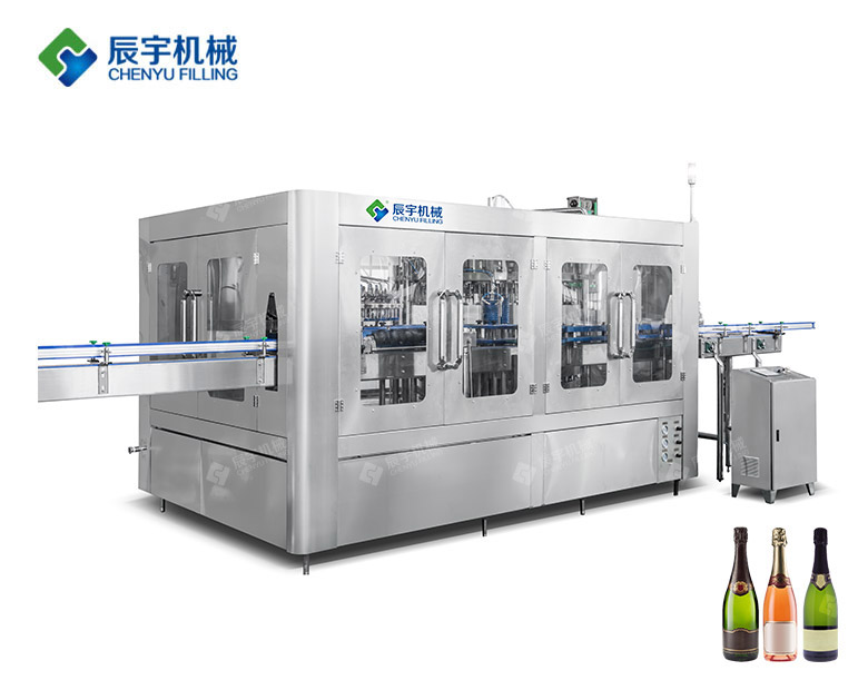 http://www.zhemie.cn/uploadfile/202210/ae048a649113a44.jpg