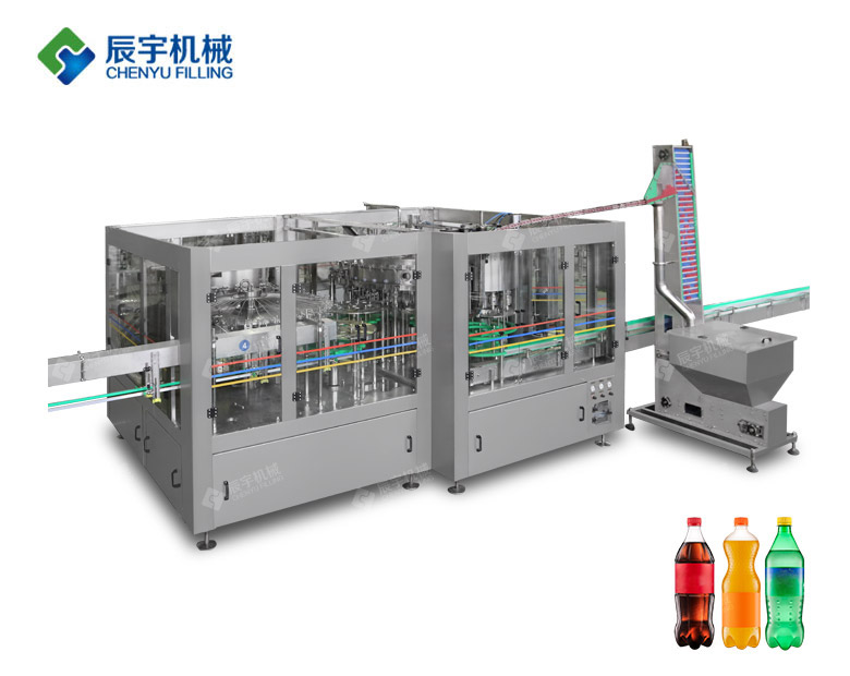 http://www.zhemie.cn/uploadfile/202210/aea2e2ad2902362.jpg