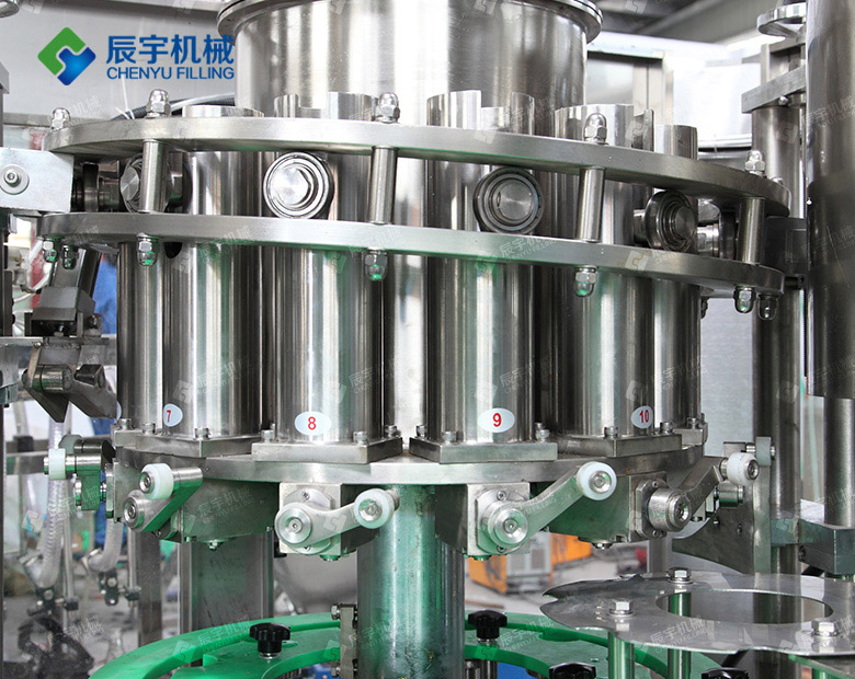http://www.zhemie.cn/uploadfile/202210/b0536c69b982615.jpg