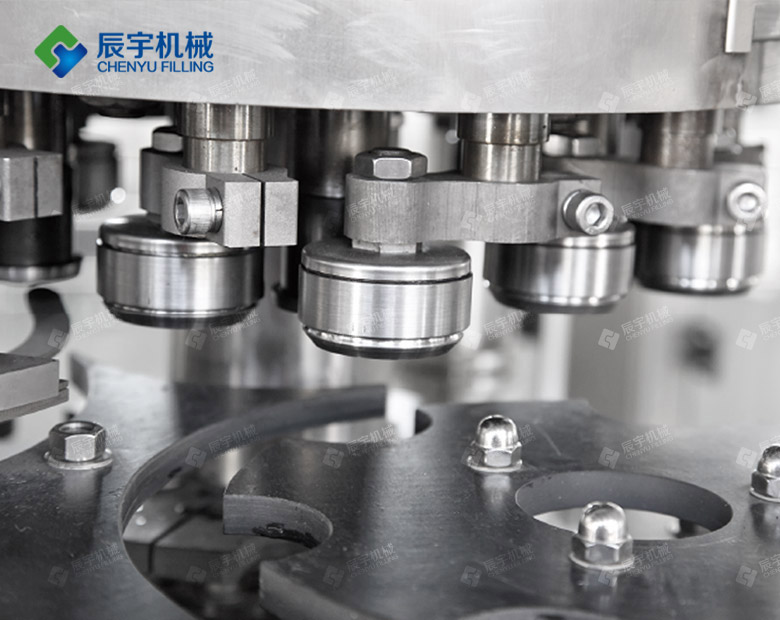 http://www.zhemie.cn/uploadfile/202210/b0d25bebcd0dd6c.jpg