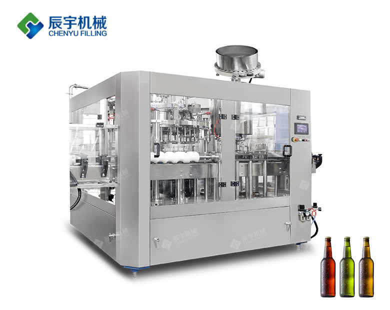 http://www.zhemie.cn/uploadfile/202210/b218ddd57b0c728.jpg
