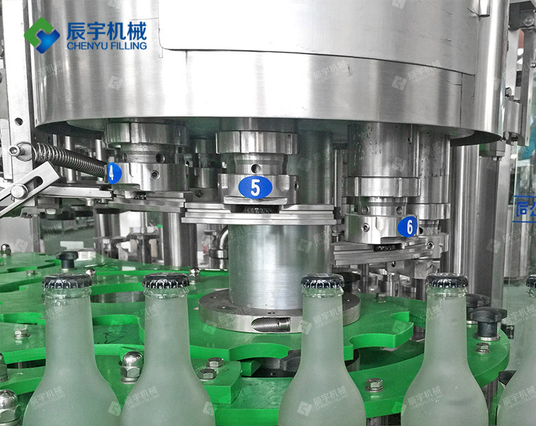 http://www.zhemie.cn/uploadfile/202210/b725ed0bebabf30.jpg