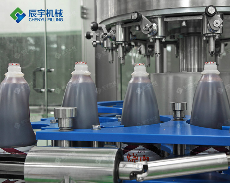 http://www.zhemie.cn/uploadfile/202210/be8e17c5275bfe3.jpg