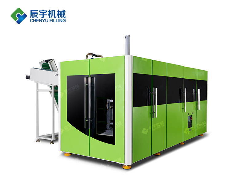 http://www.zhemie.cn/uploadfile/202210/c11b542a7f1b694.jpg
