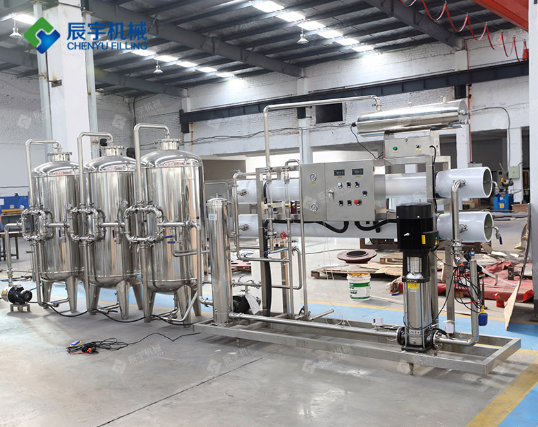 http://www.zhemie.cn/uploadfile/202210/c4ce649246930ba.jpg