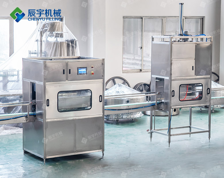 http://www.zhemie.cn/uploadfile/202210/c6101cef399d765.jpg
