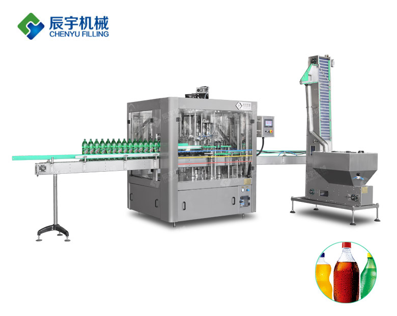 http://www.zhemie.cn/uploadfile/202210/c9e6e6752533bba.jpg