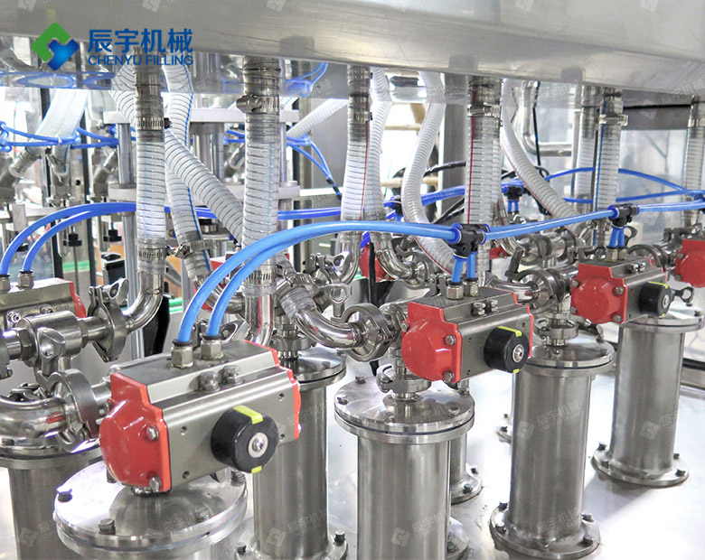 http://www.zhemie.cn/uploadfile/202210/d11f9553bc021c6.jpg