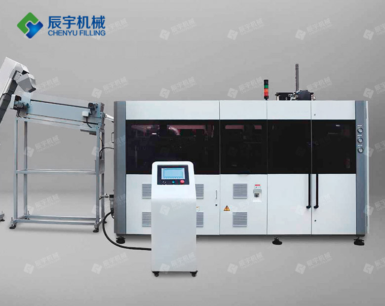 http://www.zhemie.cn/uploadfile/202210/d20ff74efbf9505.jpg