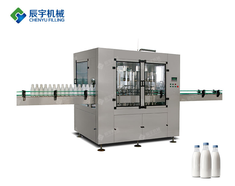 http://www.zhemie.cn/uploadfile/202210/d245cb86d301269.jpg