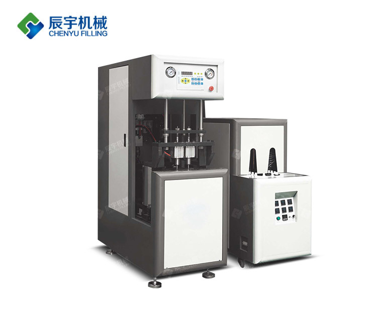 http://www.zhemie.cn/uploadfile/202210/d5d77c76b213600.jpg