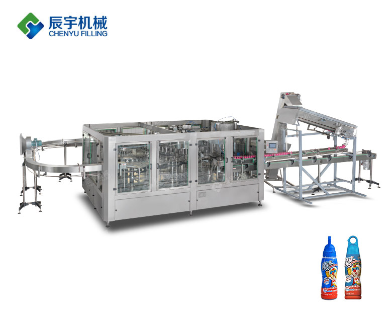 http://www.zhemie.cn/uploadfile/202210/d6100900561b948.jpg