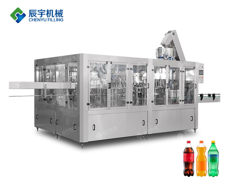 http://www.zhemie.cn/uploadfile/202210/d6891d24baf5dcd.jpg