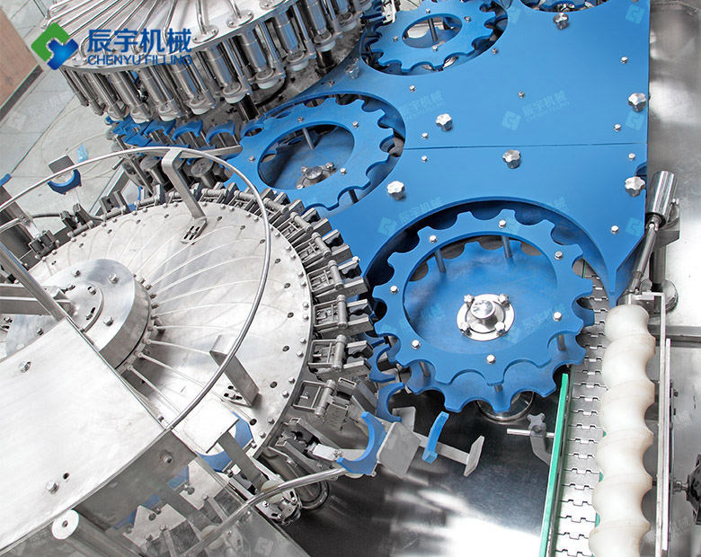 http://www.zhemie.cn/uploadfile/202210/d940ac8150932c2.jpg