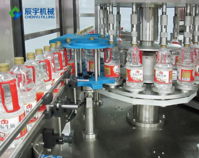 http://www.zhemie.cn/uploadfile/202210/d9d22d2a1009d.jpg